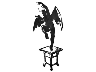 mobilier